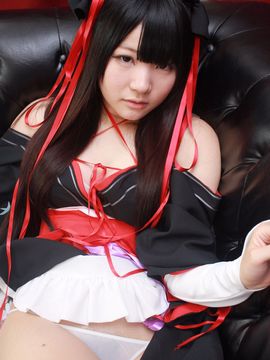 木原ゆりあを着せかえたい_065