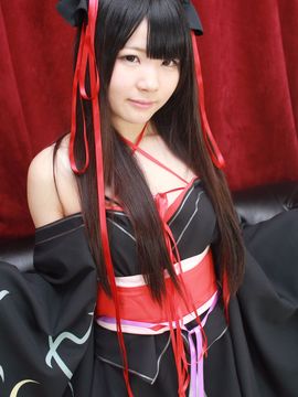 木原ゆりあを着せかえたい_076