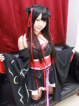 木原ゆりあを着せかえたい_077