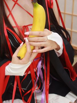 木原ゆりあを着せかえたい_085