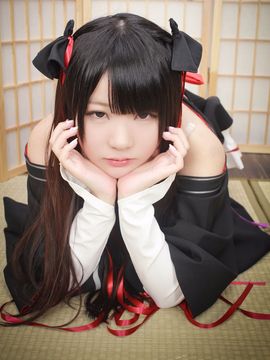 木原ゆりあを着せかえたい_110