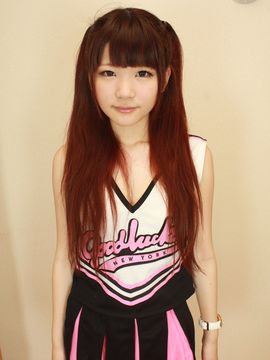 木原ゆりあを着せかえたい_116