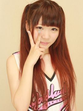 木原ゆりあを着せかえたい_118