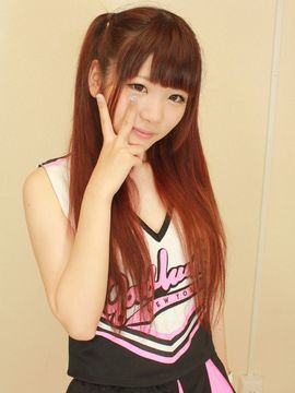 木原ゆりあを着せかえたい_119