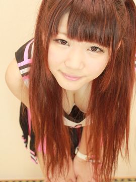 木原ゆりあを着せかえたい_122