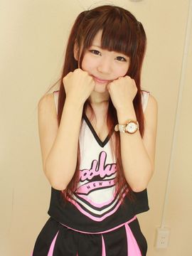 木原ゆりあを着せかえたい_123