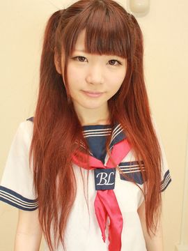 木原ゆりあを着せかえたい_154