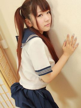 木原ゆりあを着せかえたい_161