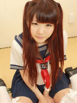 木原ゆりあを着せかえたい_163
