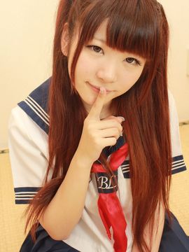 木原ゆりあを着せかえたい_165