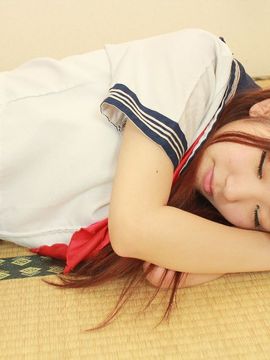 木原ゆりあを着せかえたい_168