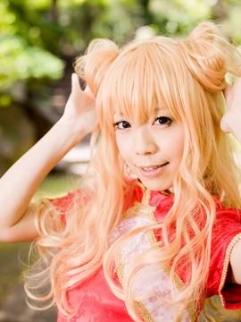 Fairy of the Galaxy 4_024