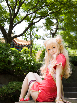 Fairy of the Galaxy 4_040