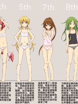 [かっさんどら] 駆逐艦船体検査提督所見 (艦隊これくしょん -艦これ-)