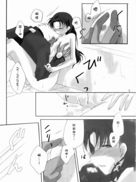 (C66) [てきとう怪獣、氷上王国 (碧泉りお、水月悠)] seducer (Fate_stay night)_010