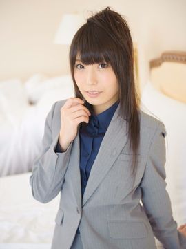 ピンキーwebDL087_171