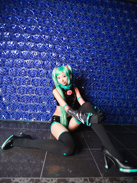 ネココ-project necoco_186