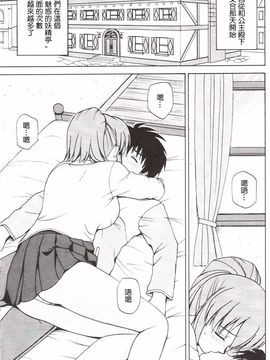 (C73) [G-SCAN CORP. (佐藤茶菓子)] Le beau maître 3 (ゼロの使い魔)_002