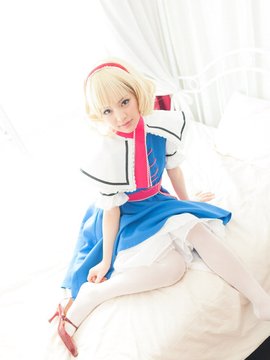 alice of the east　02_086