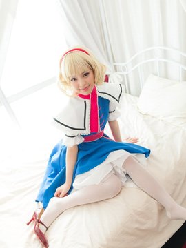 alice of the east　02_088