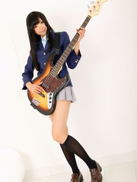 HTT_013