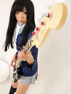 HTT_016