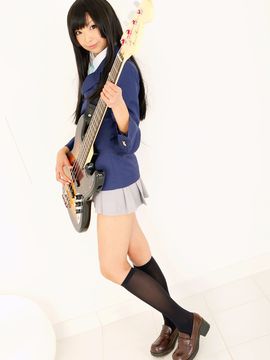 HTT_018