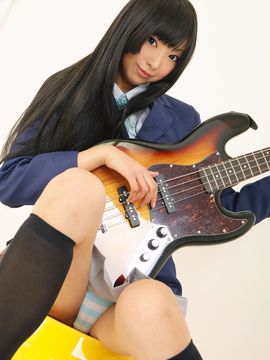 HTT_023