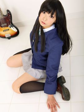 HTT_032
