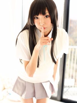 HTT_070