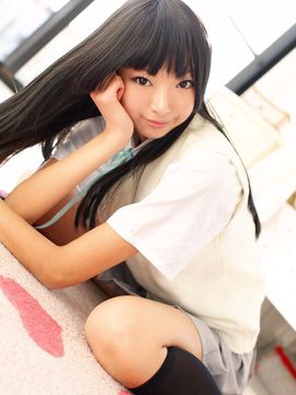 HTT_075