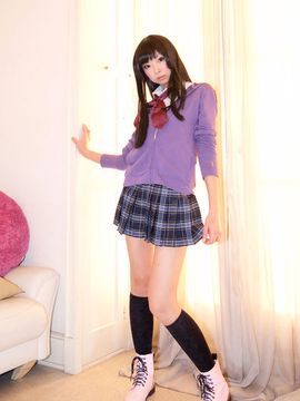 HTT_090