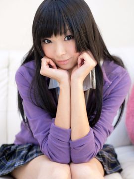 HTT_093
