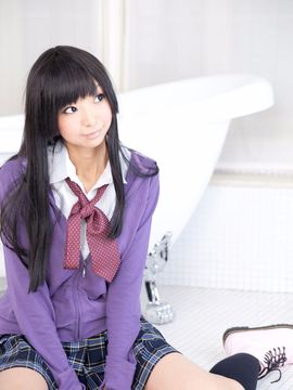 HTT_104