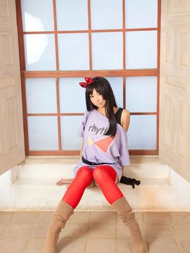 HTT_180