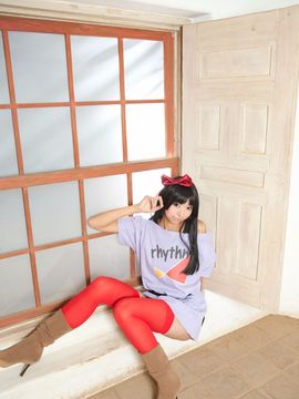 HTT_182