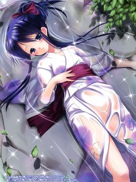 (コミティア100) [いもむや本舗 - Singleton (あずまゆき)] 幼性の記憶_003