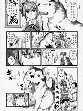 (サンクリ61) [漸速ライダー (天漸雅)] 獣姦これくしょん (艦隊これくしょん -艦これ-)_004
