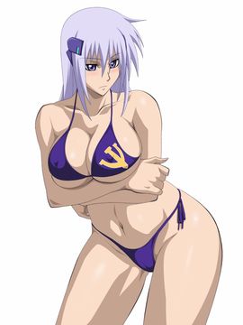 エロコス Vol.15_034