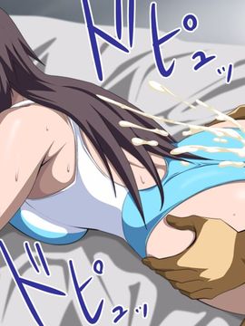 エロコス Vol.16_013