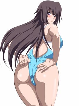 エロコス Vol.16_034