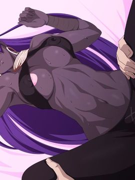 エロコス Vol.24_032