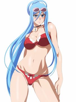 エロコス Vol.43_066