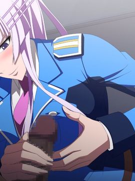 エロコス Vol.49_071