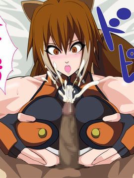 格闘娘狩り Vol.21 マコト編_013