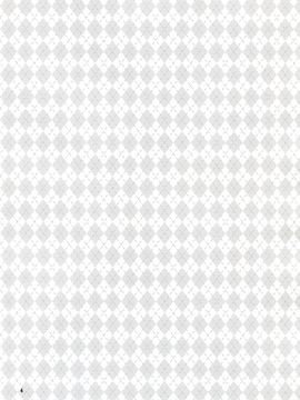 (C89) [ノア (大谷みこと)] 片想いの境界線 (蒼穹のファフナーEXODUS)_004