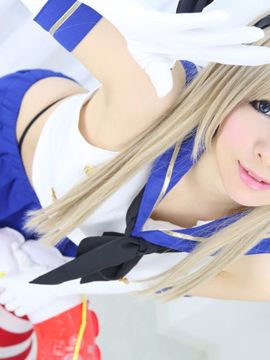 えまこれ～えま隊これくしょん～ えま風の如し_067