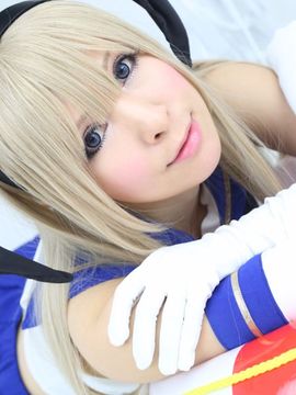 えまこれ～えま隊これくしょん～ えま風の如し_074