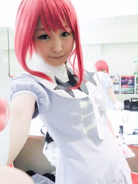 ピンキーwebDL096_019
