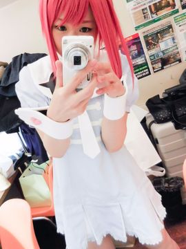 ピンキーwebDL096_024